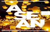 ASEAN Consumers & the AEC
