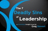 7 deadly-sins-of-leadership