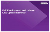 Aoda update   what employers should know about the accessibility for ontarians with disabilities act, 2005