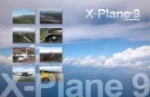 X-Plane Desktop Manual