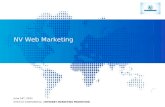 Internet Web Site Promotion