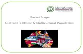 Market scope   ethnic & multicultural australia - june 13