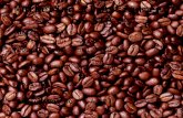 Segmentation, Targeting, Positioning (STP) Analysis of BRU Coffee