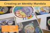 Identity mandala