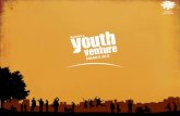 Youth Venture India
