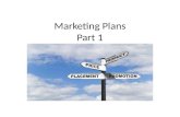 YC Marketing Principles-part 1--Diane Phelps