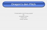 Dragons Den Pitch[1]