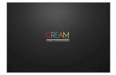 Cream-Edelman Luxury ' 12 (L)