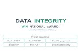 13-14 AIESEC Taiwan Annual Award Data integrity guideline v3