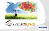 Crowd keys pitch wkc exp 15 en copia