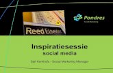Reed business preso