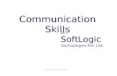How To Improve Communication Skill 120299511997138 4 2
