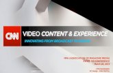 Cnn digital swipe-2-0-video-content-experience-march28-2013