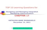 Chapter17 top10 questions_11-1215