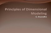 Dimensional modelling-mod-3