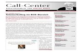 Greff Beratungsbrief - CallCenter Experts: Interview_201208