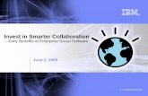 Invest In Smarter Collaboration Final V2
