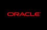 Oracle Advanced Supply Chain Planning along with Oracle Shop ...