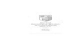 Taylor-1948-Fundamentals of Soil Mechanics