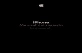 Iphone 4 manual del_usuario