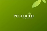 Pellucid radproducts