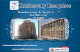 Krishnaveny Enterprises Karnataka India