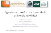 IUED -UNED