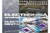 Electronica Analogica si Digitala