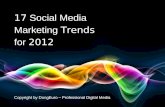 17 social-media-marketing-trends-for-2012