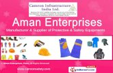 Aman Enterprises Maharashtra India