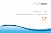 Cif white-paper-2-2011-cloud-uk-impact-upon-the-it-supply-chain
