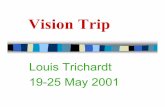 Np~vision trip~19 5-01.ppt [compatibility mode]