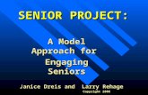 60 minute senior-project_dreis_rehage