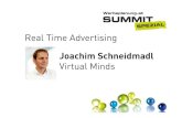 20131203 06 real-time-advertising_virtual_minds_schneidmadl_joachim