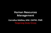 Ch09   human resources management v1.2