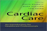 Cardiac care an_introduction_for_healthcare_professionals