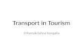 Ugc net-tourism-ch-04transportintourism-130522073732-phpapp01