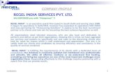 Regel india services_pvt._ltd.