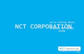 Nct information 2012