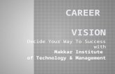 Makkar Institute of Technology & Management, LPU Learning Centre, Ludhiana