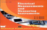 Electrical Measurements and Measuring Instruments[1].pdf