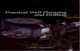 Practical Well Planning and Drilling Manual by Steve Devereux