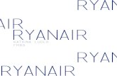Ryanair Report University