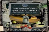 Sacred Drift