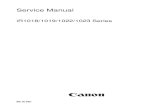 Canon iR_1018-1019-1022-1023_Service_Manual-