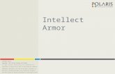 Intellect Armor Presentation.ppt