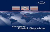 01 RENK-MAAG Servicebroschuere Plan en-1
