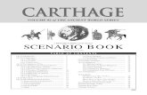 Carthage Rules 5