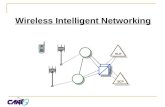 Wireless Intelligent Networking.ppt