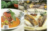Cuisine de Grands Chefs (Collection Mini-Delices)